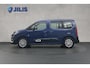 Citroën Berlingo 1.2 PureTech Feel | 2x schuifdeur | Cruise control | Airco | Parkeersensoren