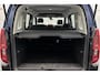 Citroën Berlingo 1.2 PureTech Feel | 2x schuifdeur | Cruise control | Airco | Parkeersensoren