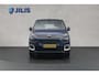 Citroën Berlingo 1.2 PureTech Feel | 2x schuifdeur | Cruise control | Airco | Parkeersensoren