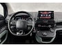 Citroën Berlingo 1.2 PureTech Feel | 2x schuifdeur | Cruise control | Airco | Parkeersensoren
