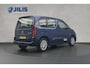 Citroën Berlingo 1.2 PureTech Feel | 2x schuifdeur | Cruise control | Airco | Parkeersensoren