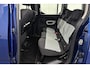 Citroën Berlingo 1.2 PureTech Feel | 2x schuifdeur | Cruise control | Airco | Parkeersensoren