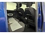 Citroën Berlingo 1.2 PureTech Feel | 2x schuifdeur | Cruise control | Airco | Parkeersensoren