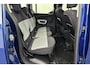 Citroën Berlingo 1.2 PureTech Feel | 2x schuifdeur | Cruise control | Airco | Parkeersensoren