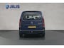 Citroën Berlingo 1.2 PureTech Feel | 2x schuifdeur | Cruise control | Airco | Parkeersensoren