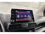 Citroën Berlingo 1.2 PureTech Feel | 2x schuifdeur | Cruise control | Airco | Parkeersensoren