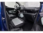 Citroën Berlingo 1.2 PureTech Feel | 2x schuifdeur | Cruise control | Airco | Parkeersensoren