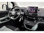 Citroën Berlingo 1.2 PureTech Feel | 2x schuifdeur | Cruise control | Airco | Parkeersensoren