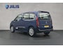 Citroën Berlingo 1.2 PureTech Feel | 2x schuifdeur | Cruise control | Airco | Parkeersensoren