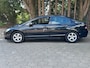 Honda Civic 1.3 Hybrid/Automaat/Airco/