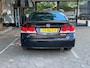 Honda Civic 1.3 Hybrid/Automaat/Airco/