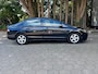Honda Civic 1.3 Hybrid/Automaat/Airco/