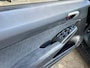 Honda Civic 1.3 Hybrid/Automaat/Airco/