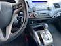Honda Civic 1.3 Hybrid/Automaat/Airco/