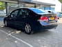 Honda Civic 1.3 Hybrid/Automaat/Airco/