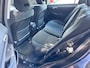 Honda Civic 1.3 Hybrid/Automaat/Airco/