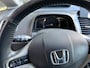 Honda Civic 1.3 Hybrid/Automaat/Airco/