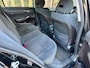Honda Civic 1.3 Hybrid/Automaat/Airco/