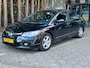 Honda Civic 1.3 Hybrid/Automaat/Airco/