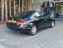 Honda Civic 1.3 Hybrid/Automaat/Airco/