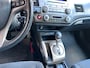 Honda Civic 1.3 Hybrid/Automaat/Airco/