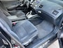 Honda Civic 1.3 Hybrid/Automaat/Airco/