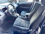 Honda Civic 1.3 Hybrid/Automaat/Airco/