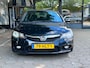 Honda Civic 1.3 Hybrid/Automaat/Airco/