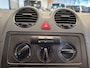 Volkswagen Caddy Maxi Rolstoelauto 5+1