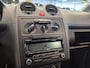 Volkswagen Caddy Maxi Rolstoelauto 5+1