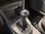 Volkswagen Caddy Maxi Rolstoelauto 5+1