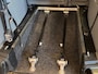 Volkswagen Caddy Maxi Rolstoelauto 5+1