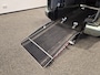 Volkswagen Caddy Maxi Rolstoelauto 5+1