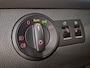 Volkswagen Caddy Maxi Rolstoelauto 5+1