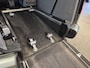 Volkswagen Caddy Maxi Rolstoelauto 5+1