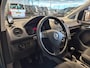 Volkswagen Caddy Maxi Rolstoelauto 5+1