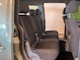Volkswagen Caddy Maxi Rolstoelauto 5+1