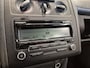 Volkswagen Caddy Maxi Rolstoelauto 5+1