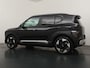 Kia EV2 Plus Advanced 42.2 kWh Tech Pack - Schuif-/Kanteldak - Elektrisch Verstelbare Bestuurdersstoel - Harman Kardon - Stoel-/Stuurverwarming - Fabrieksgarantie t/m 2033
