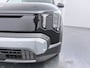 Kia EV2 Plus Advanced 42.2 kWh Tech Pack - Schuif-/Kanteldak - Elektrisch Verstelbare Bestuurdersstoel - Harman Kardon - Stoel-/Stuurverwarming - Fabrieksgarantie t/m 2033