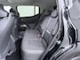 Kia EV2 Plus Advanced 42.2 kWh Tech Pack - Schuif-/Kanteldak - Elektrisch Verstelbare Bestuurdersstoel - Harman Kardon - Stoel-/Stuurverwarming - Fabrieksgarantie t/m 2033