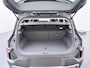 Kia EV2 Plus Advanced 42.2 kWh Tech Pack - Schuif-/Kanteldak - Elektrisch Verstelbare Bestuurdersstoel - Harman Kardon - Stoel-/Stuurverwarming - Fabrieksgarantie t/m 2033