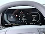 Kia EV2 Plus Advanced 42.2 kWh Tech Pack - Schuif-/Kanteldak - Elektrisch Verstelbare Bestuurdersstoel - Harman Kardon - Stoel-/Stuurverwarming - Fabrieksgarantie t/m 2033
