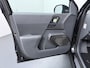 Kia EV2 Plus Advanced 42.2 kWh Tech Pack - Schuif-/Kanteldak - Elektrisch Verstelbare Bestuurdersstoel - Harman Kardon - Stoel-/Stuurverwarming - Fabrieksgarantie t/m 2033