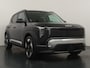 Kia EV2 Plus Advanced 42.2 kWh Tech Pack - Schuif-/Kanteldak - Elektrisch Verstelbare Bestuurdersstoel - Harman Kardon - Stoel-/Stuurverwarming - Fabrieksgarantie t/m 2033