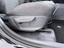 Kia EV2 Plus Advanced 42.2 kWh Tech Pack - Schuif-/Kanteldak - Elektrisch Verstelbare Bestuurdersstoel - Harman Kardon - Stoel-/Stuurverwarming - Fabrieksgarantie t/m 2033