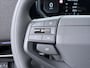Kia EV2 Plus Advanced 42.2 kWh Tech Pack - Schuif-/Kanteldak - Elektrisch Verstelbare Bestuurdersstoel - Harman Kardon - Stoel-/Stuurverwarming - Fabrieksgarantie t/m 2033