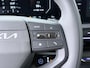 Kia EV2 Plus Advanced 42.2 kWh Tech Pack - Schuif-/Kanteldak - Elektrisch Verstelbare Bestuurdersstoel - Harman Kardon - Stoel-/Stuurverwarming - Fabrieksgarantie t/m 2033