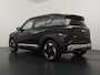Kia EV2 Plus Advanced 42.2 kWh Tech Pack - Schuif-/Kanteldak - Elektrisch Verstelbare Bestuurdersstoel - Harman Kardon - Stoel-/Stuurverwarming - Fabrieksgarantie t/m 2033