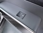 Kia EV2 Plus Advanced 42.2 kWh Tech Pack - Schuif-/Kanteldak - Elektrisch Verstelbare Bestuurdersstoel - Harman Kardon - Stoel-/Stuurverwarming - Fabrieksgarantie t/m 2033